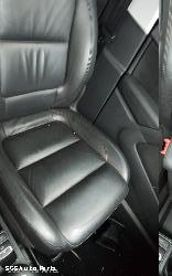 Volkswagen Tiguan 2008–2011 Engine (Stock A1001933)