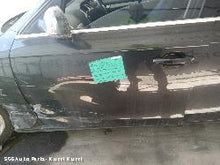 Audi A4 2008–2012 Trans/Gearbox (Stock 00010472)
