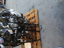 Land Rover Discovery 2009–2016 Engine (Stock 00013243)