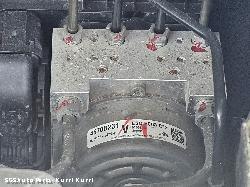 Mitsubishi Outlander 2015–2021 A/C Compressor (Stock 00013757)