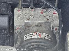 Mitsubishi Outlander 2015–2021 A/C Compressor (Stock 00013757)