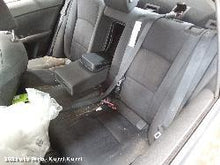 Suzuki Kizashi 2009–2017 Engine (Stock 00012487)