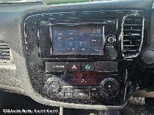 Mitsubishi Outlander 2015–2021 A/C Compressor (Stock 00013757)