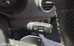 Audi A3 2007–2013 Trans/Gearbox (Stock A1002036)