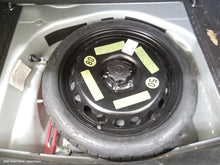 Audi A4 2008–2012 Trans/Gearbox (Stock 00013279)
