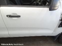 Ford Ranger 2011–2015 Engine (Stock 00013394)
