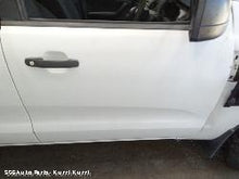 Ford Ranger 2011–2015 Engine (Stock 00013394)