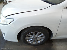 Toyota Camry 2011–2017 Engine (Stock 00011885)