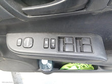 Toyota Camry 2011–2017 Engine (Stock 00011885)