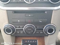 Land Rover Discovery 2009–2016 Engine (Stock 00013243)