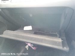 Audi A4 2008–2012 Trans/Gearbox (Stock 00013279)