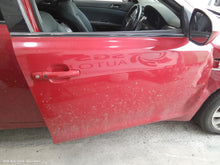 Suzuki Kizashi 2009–2017 Engine (Stock 00012487)