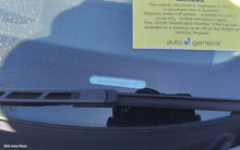 Audi A3 2007–2013 Trans/Gearbox (Stock A1002036)