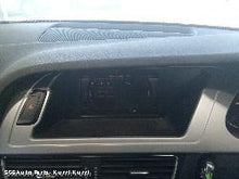Audi A4 2008–2012 Trans/Gearbox (Stock 00010472)