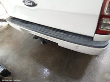 Ford Ranger 2011–2015 Engine (Stock 00013394)