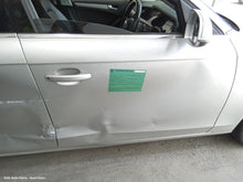 Audi A4 2008–2012 Trans/Gearbox (Stock 00013279)