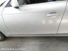 Audi A4 2008–2012 Trans/Gearbox (Stock 00013279)