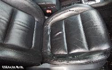 Volkswagen Tiguan 2008–2011 Engine (Stock A1001933)