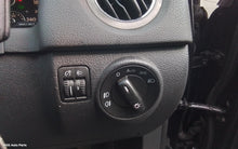 Volkswagen Tiguan 2008–2011 Engine (Stock A1001933)
