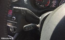 Audi A3 2007–2013 Trans/Gearbox (Stock A1002036)