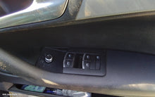 Audi A3 2007–2013 Trans/Gearbox (Stock A1002036)