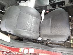 Suzuki Kizashi 2009–2017 Engine (Stock 00012487)
