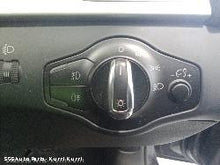 Audi A4 2008–2012 Trans/Gearbox (Stock 00010472)