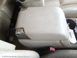 Land Rover Discovery 2009–2016 Engine (Stock 00013243)