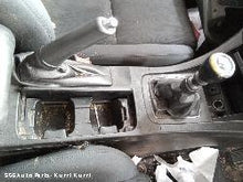 Suzuki Kizashi 2009–2017 Engine (Stock 00012487)