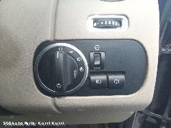 Land Rover Discovery 2009–2016 Engine (Stock 00013243)