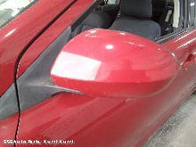 Suzuki Kizashi 2009–2017 Engine (Stock 00012487)