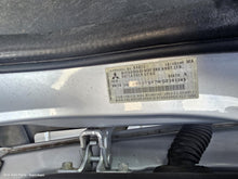 Mitsubishi Outlander 2015–2021 A/C Compressor (Stock 00013757)