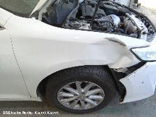 Toyota Camry 2011–2017 Engine (Stock 00011885)