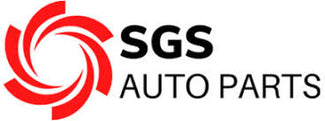 SGS AP Store